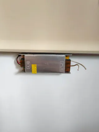 Shoei cartel luminoso Premium Helmets