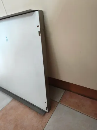 Shoei cartel luminoso Premium Helmets