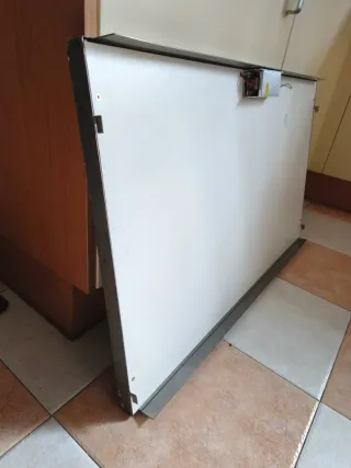 Shoei cartel luminoso Premium Helmets