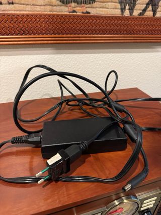 Alienware 17 R4 Portátil Gaming