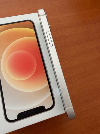 iPhone 12 mini 128GB