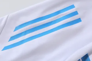 Chándal Real Madrid Adidas y Selecion española