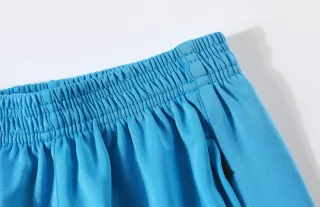 Chándal Real Madrid Adidas y Selecion española