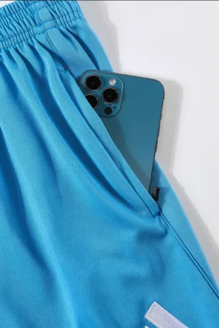 Chándal Real Madrid Adidas y Selecion española