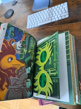 Blancanieves: y otros cuentos de los Grimm