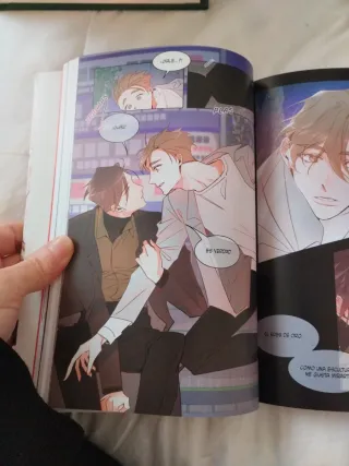 WHO CAN DEFINE POPULARITY 01