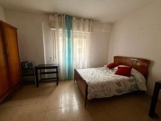 Piso Cortes de Soria (Centro)