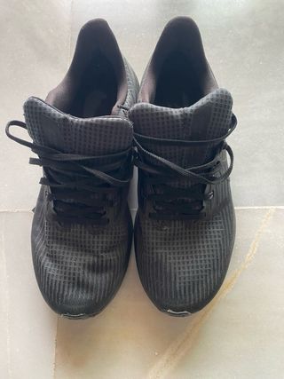 Zapatillas Nike Pegasus Zoom 39 Talla 43