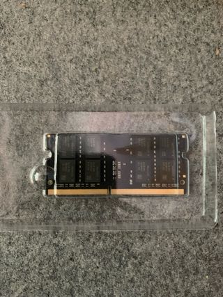 Memoria RAM KLLISRE 16GB DDR4 3200MHz SODIMM