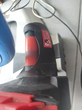 Rodillo Elite Digital Smart B+ ANT+ BT