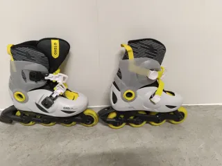 Patines en Línea Oxelo