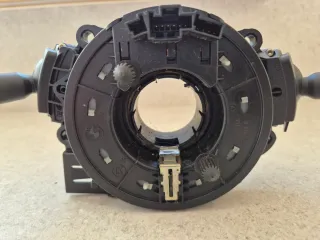 Anillo Airbag BMW Z4 E85 con Palancas