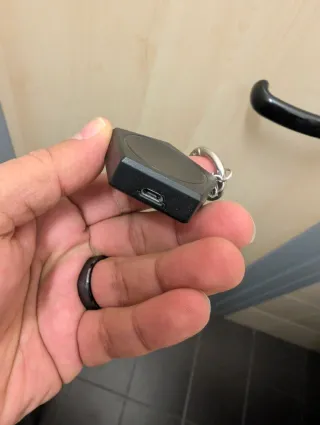 Caricabatterie Pixel Watch 1 & 2 Google