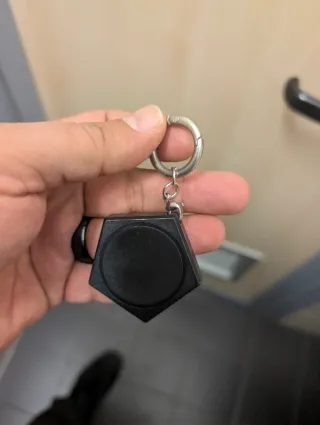 Caricabatterie Pixel Watch 1 & 2 Google