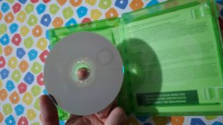 Mortal Kombat X Xbox One