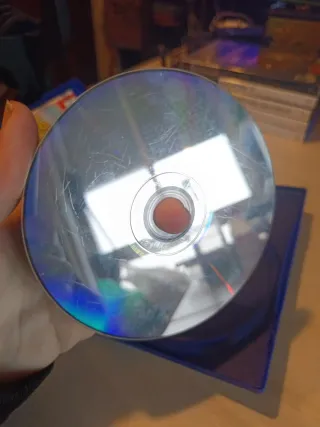 Grand Theft Auto Vice City Stories PS2 Completo