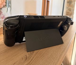 Lenovo Legion Go
