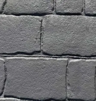 Reparación de suelos de hormigón