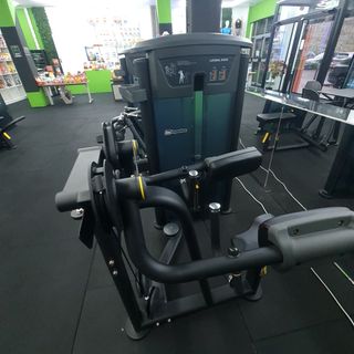 Bicicletas estáticas para gimnasio