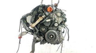 20046453 204d4 motor completo bmw x3 (e83) 2.0 d