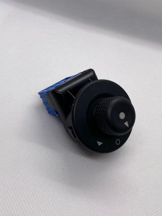 PEUGEOT MANDO BOTON ESPEJO RETROVISOR RECAMBIO