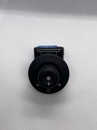 PEUGEOT MANDO BOTON ESPEJO RETROVISOR RECAMBIO