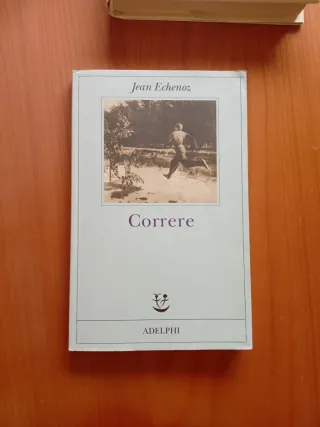 Correre