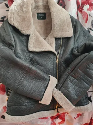 Casaco Tifosi Unissex Preto XL