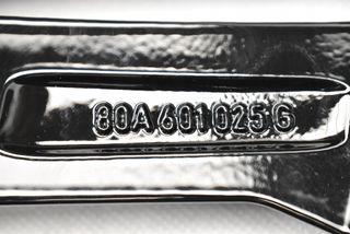 LLANTAS 19 ORIGINALES AUDI SLINE 8X19 ET39