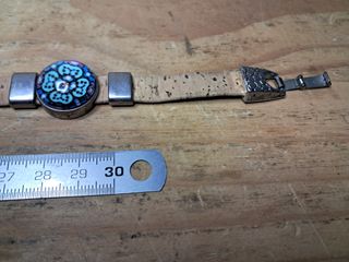 Reloj pulsera  mujer