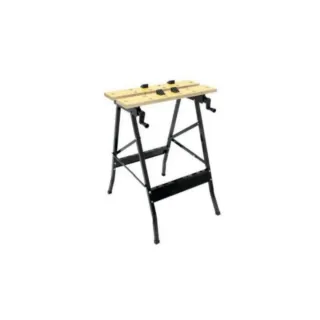 BANCO DE TRABAJO PLEGABLE NUEVO