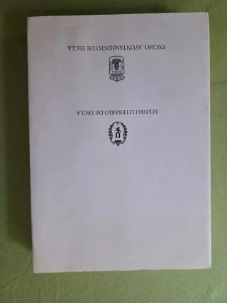 Con la muerte al hombro. José Luís Castillo Puche.