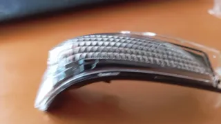 Intermitente retrovisor derecho Auris 2015