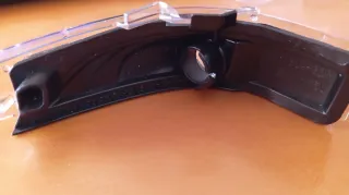 Intermitente retrovisor derecho Auris 2015