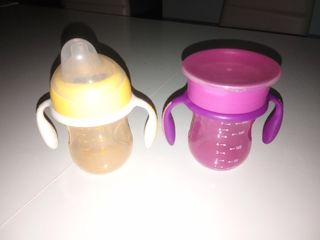 Chicco Bicchieri per bambini