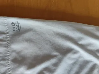 Camisetas deportivas Adidas Talla L Hombre