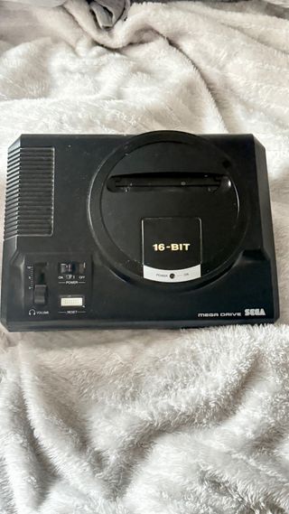 Consola PlayStation PSVR