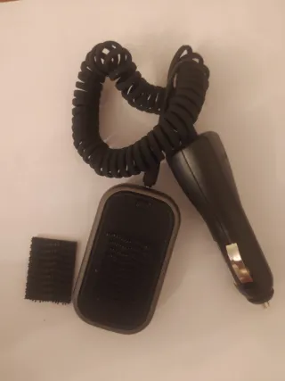 Antena GPS Nokia LD-3W Wireless