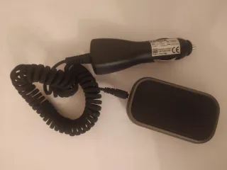 Antena GPS Nokia LD-3W Wireless