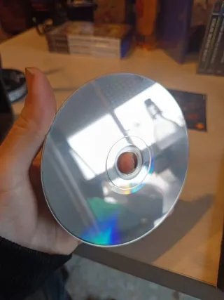 God of War II PS2 Completo