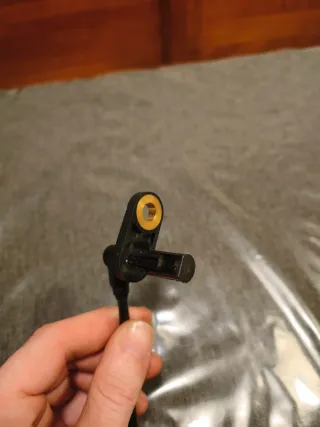 Sensor Velocidad ABS Kawasaki