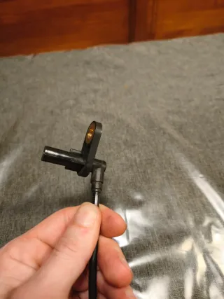 Sensor Velocidad ABS Kawasaki