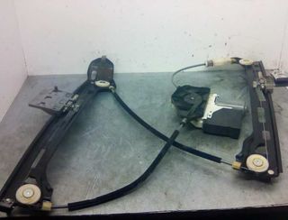 166108 motor elevalunas 3c8959701 volkswagen