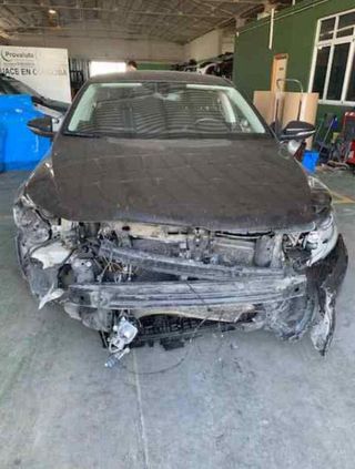 166108 motor elevalunas 3c8959701 volkswagen