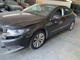 166108 motor elevalunas 3c8959701 volkswagen