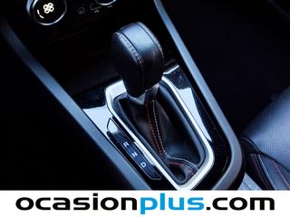 Renault Arkana RS Line TCe 103 kW (140 CV) EDC Microhíbrido