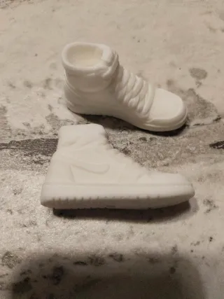 Accesorio Phicen Hot Toys 1:6