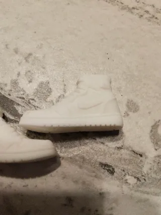 Accesorio Phicen Hot Toys 1:6