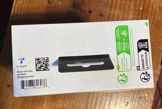 Shokz Openmove Auriculares Inalámbricos