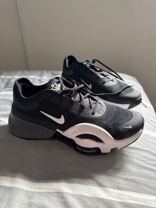 Zapatillas Nike SuperRep 4 Next Nature